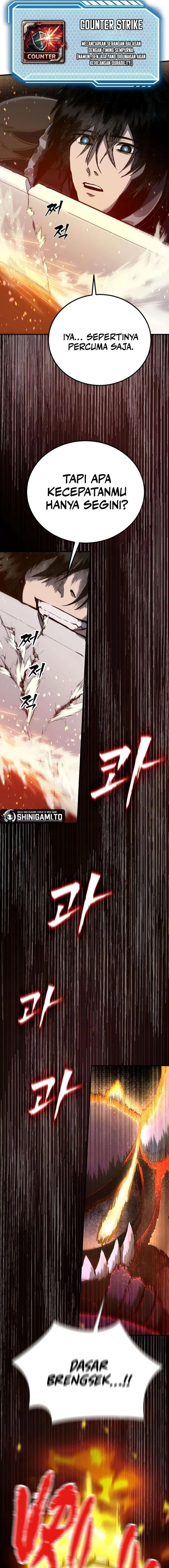 Hell Login Chapter 5 Halaman 20