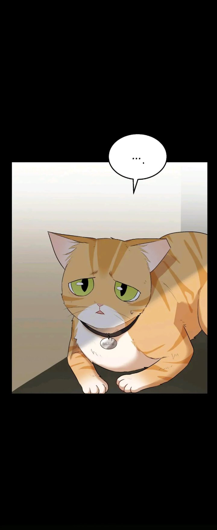 Hello Veterinarian Chapter 7 Halaman 30