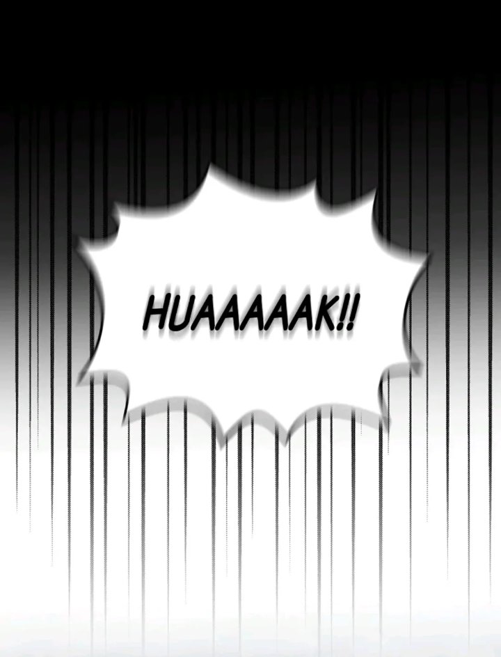 Hello Veterinarian Chapter 9 Halaman 14