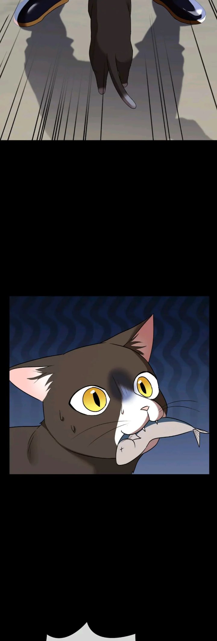Hello Veterinarian Chapter 27 Halaman 7