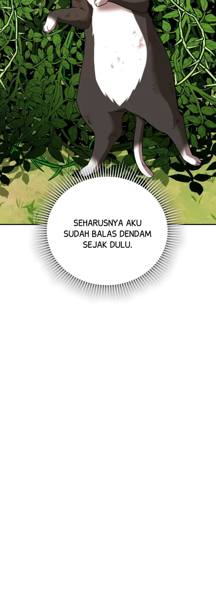 Hello Veterinarian Chapter 27 Halaman 23