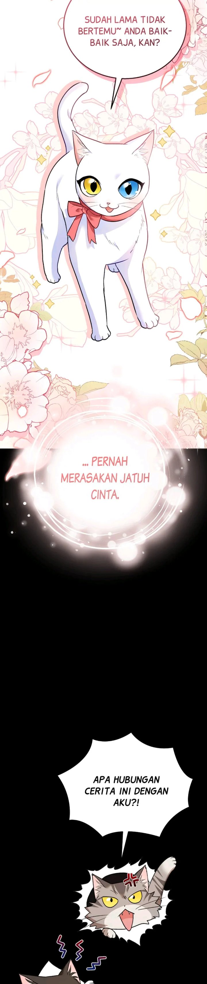 Hello Veterinarian Chapter 30 Halaman 29