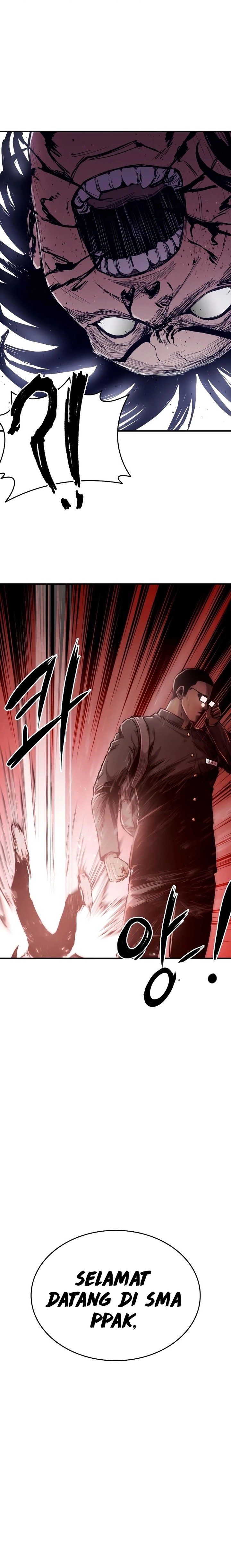 High Class Chapter 1 Halaman 51