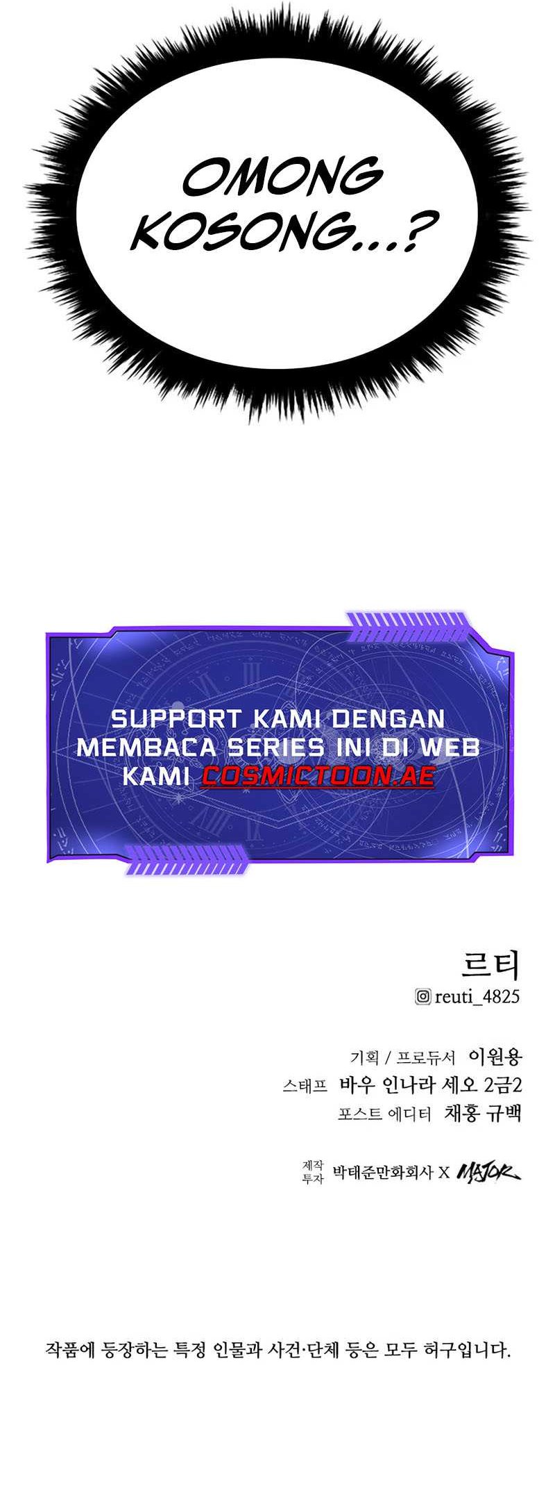 High Class Chapter 16 Halaman 27