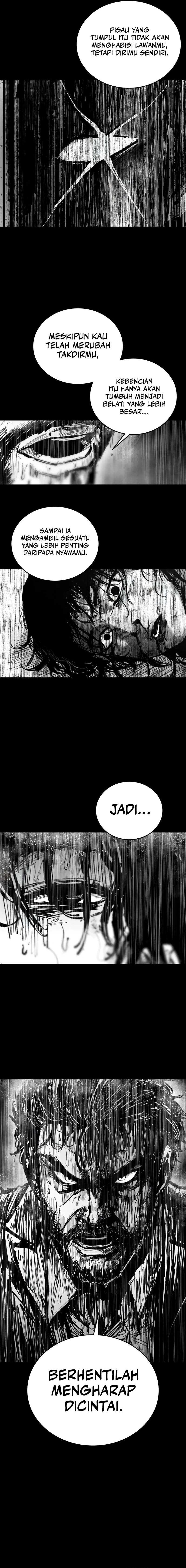 High Class Chapter 19 Halaman 7