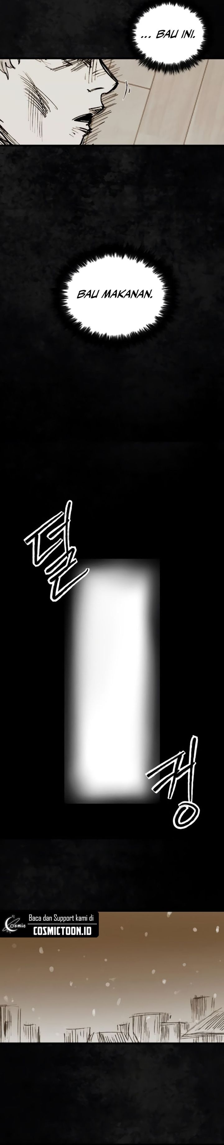 High Class Chapter 37 Halaman 10