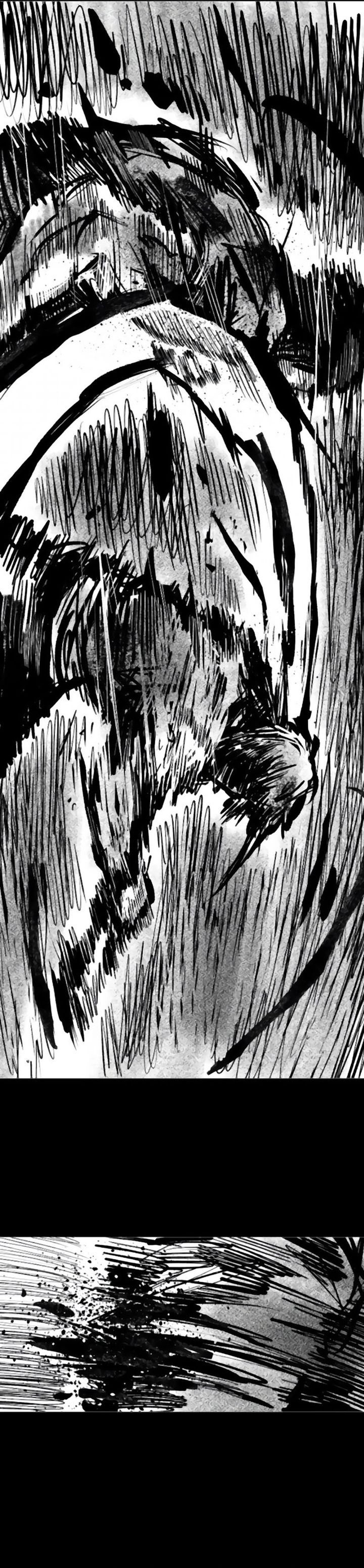 High Class Chapter 37 Halaman 25