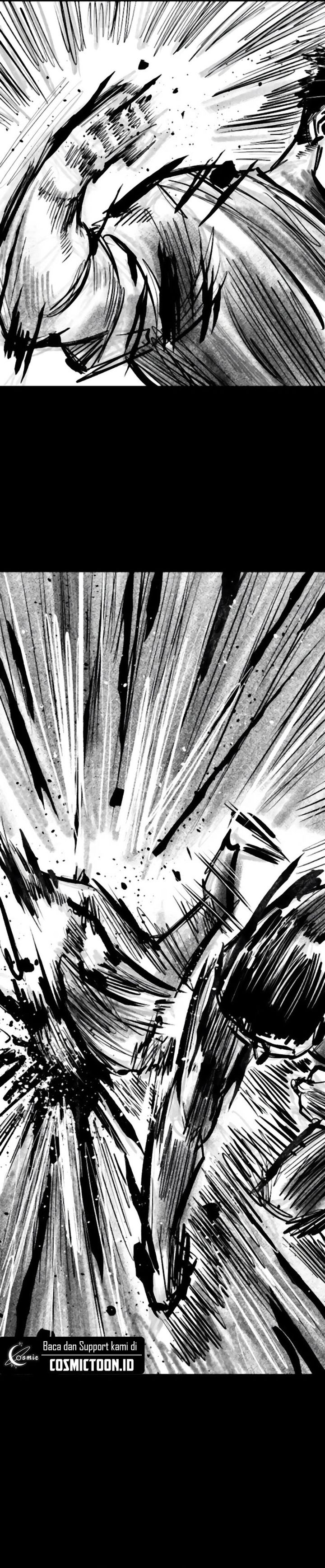 High Class Chapter 37 Halaman 27