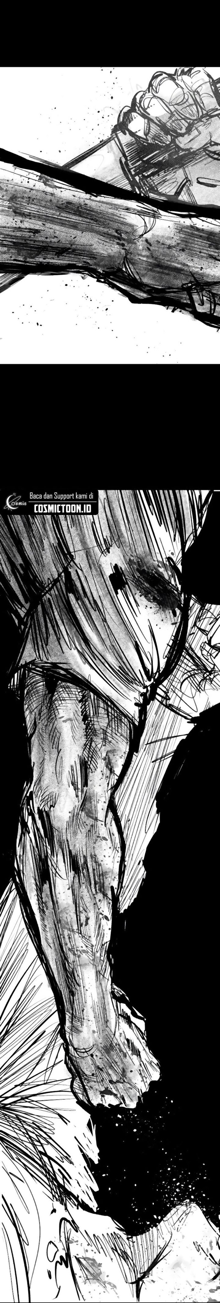High Class Chapter 37 Halaman 32
