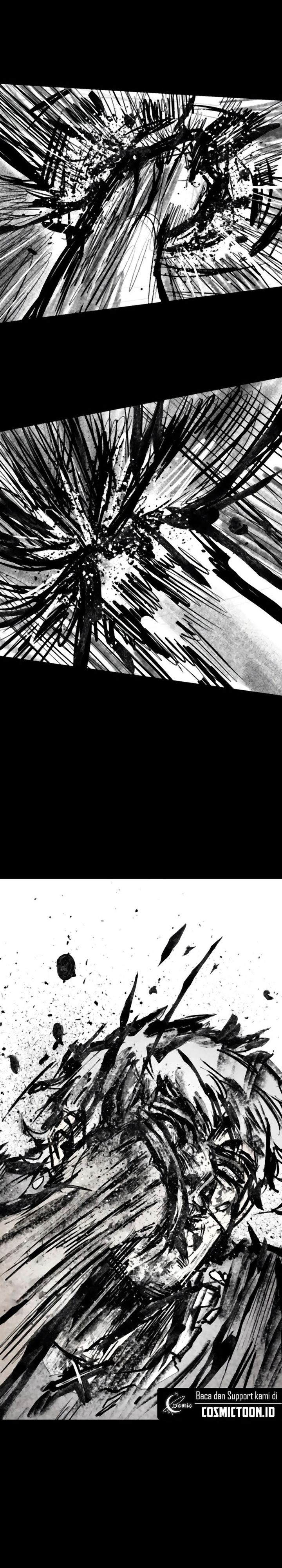 High Class Chapter 37 Halaman 34