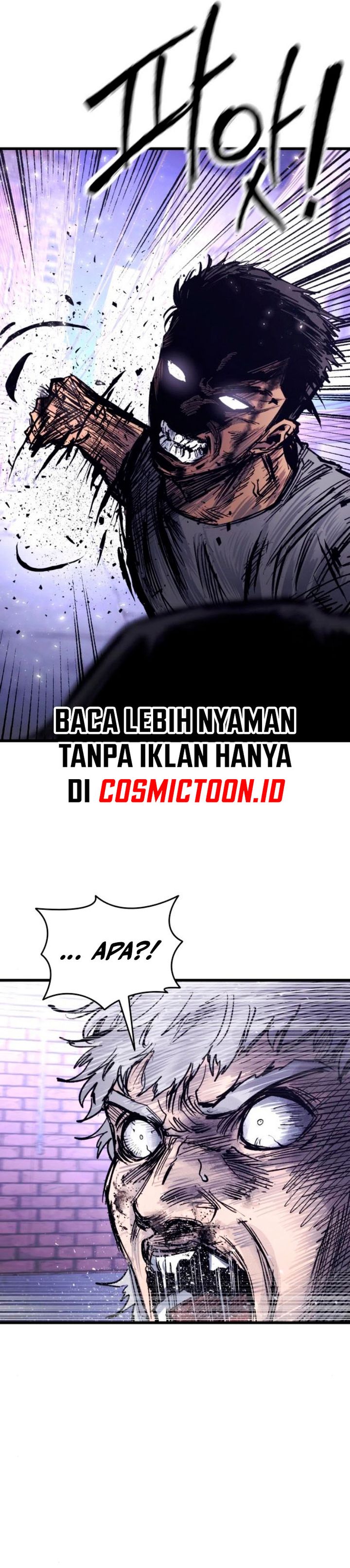 High Class Chapter 38 Halaman 26
