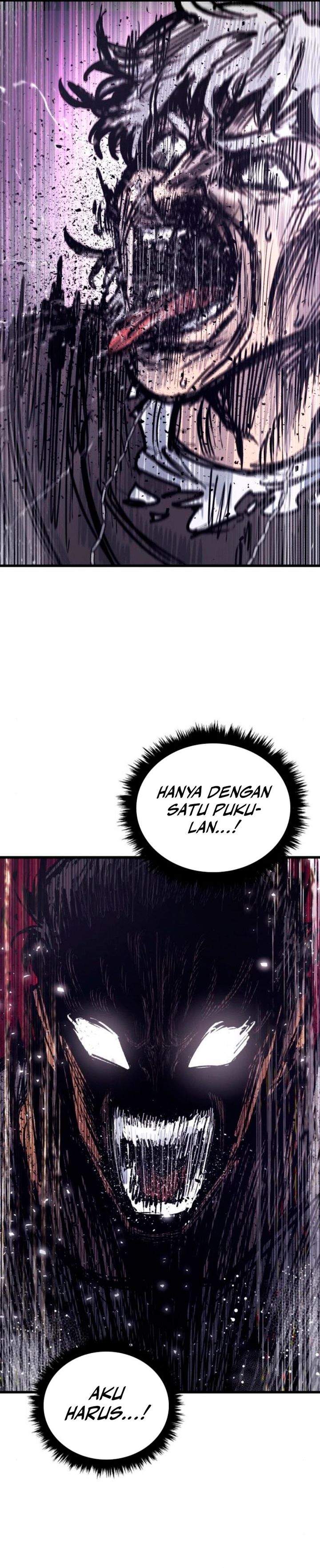 High Class Chapter 38 Halaman 29