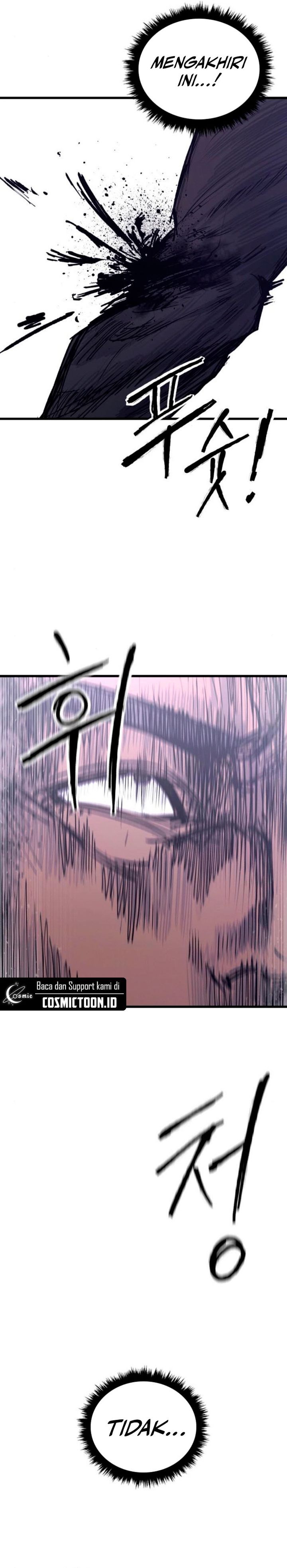 High Class Chapter 38 Halaman 30