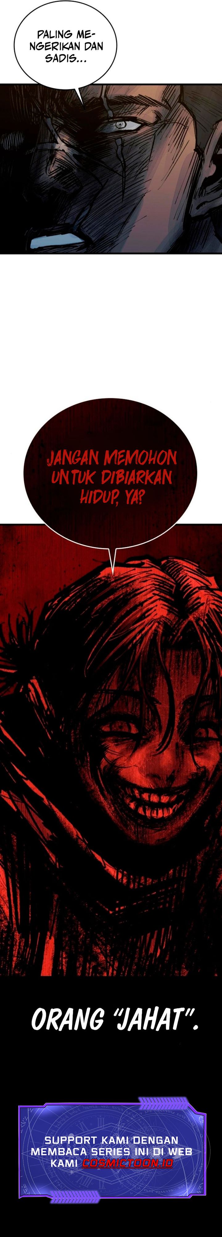 High Class Chapter 38 Halaman 47