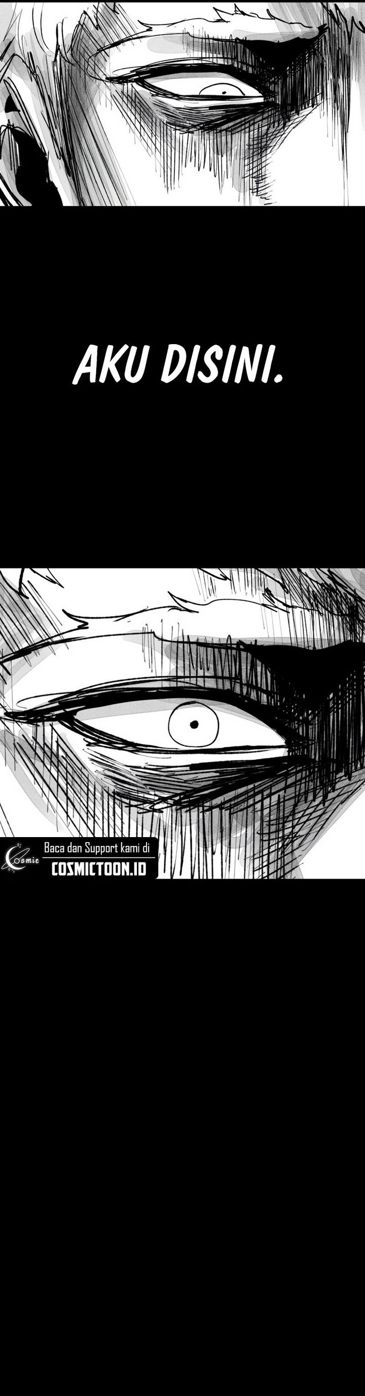High Class Chapter 39 Halaman 40