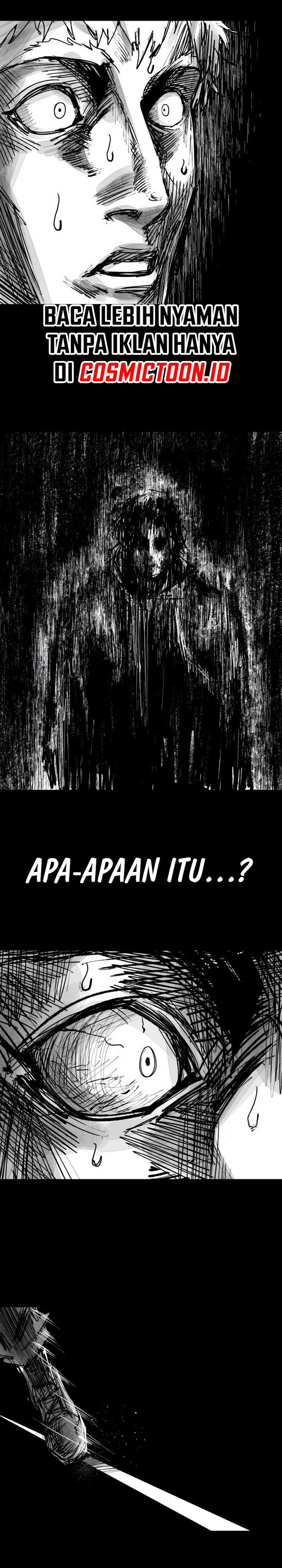 High Class Chapter 39 Halaman 42