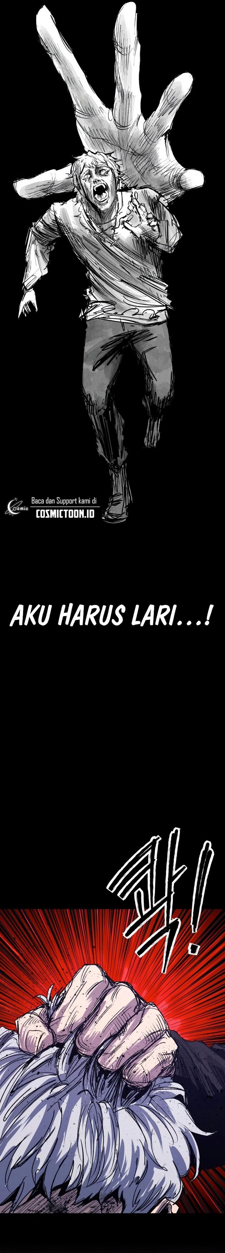 High Class Chapter 39 Halaman 44