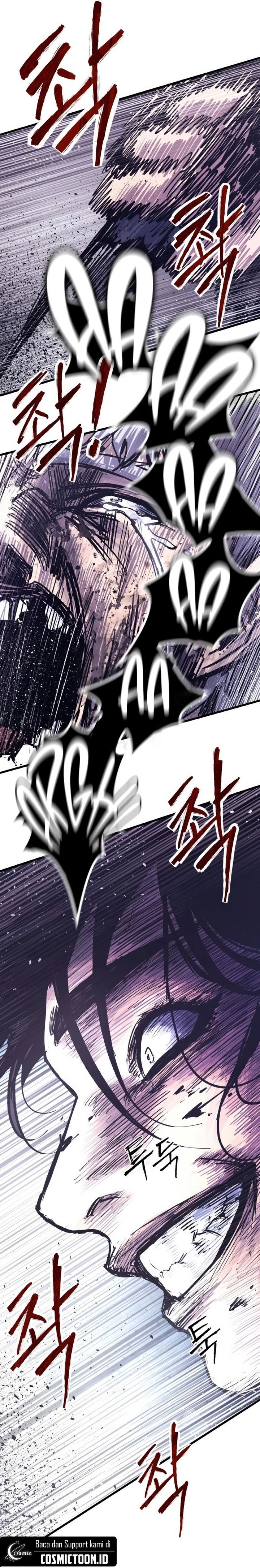 High Class Chapter 39 Halaman 47