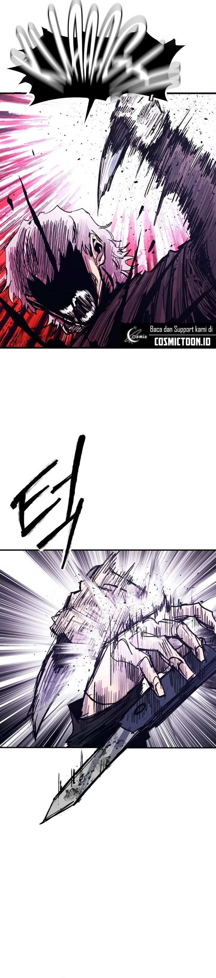 High Class Chapter 39 Halaman 52