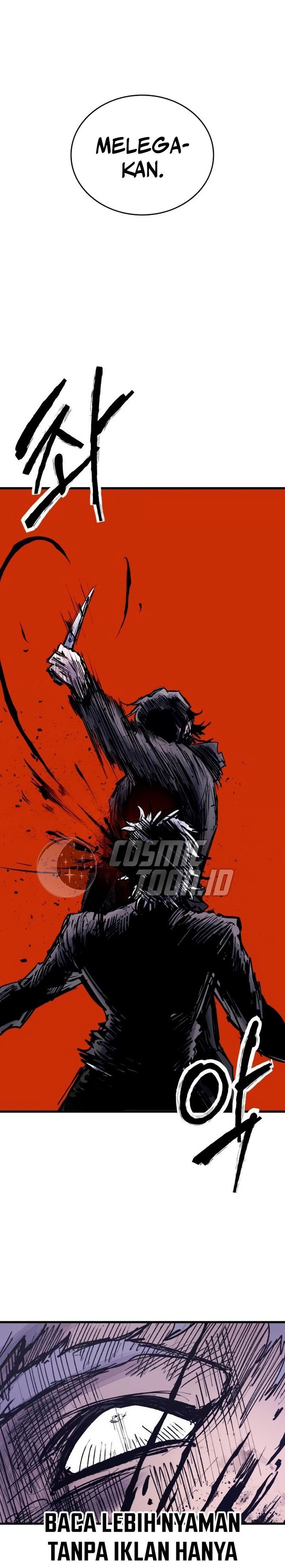 High Class Chapter 39 Halaman 54