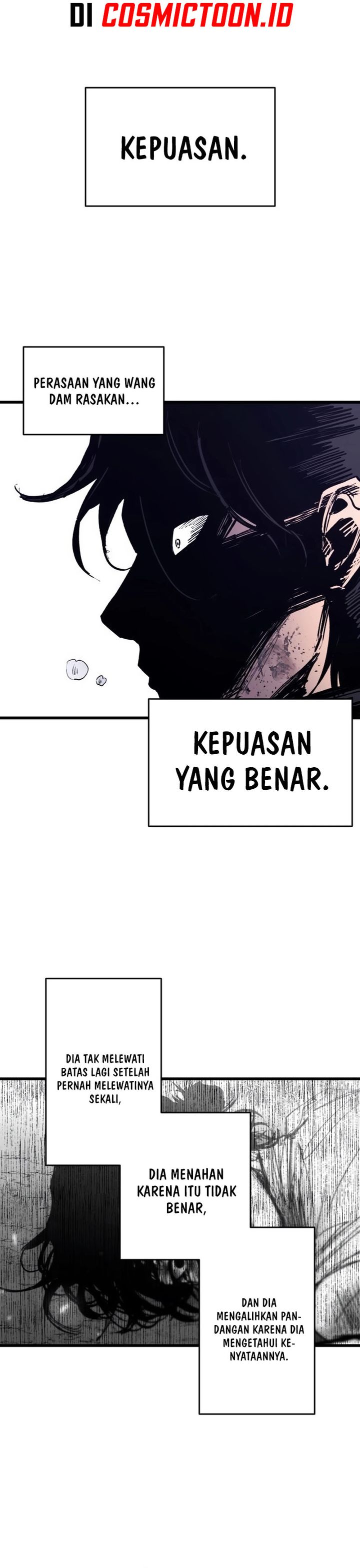 High Class Chapter 39 Halaman 55