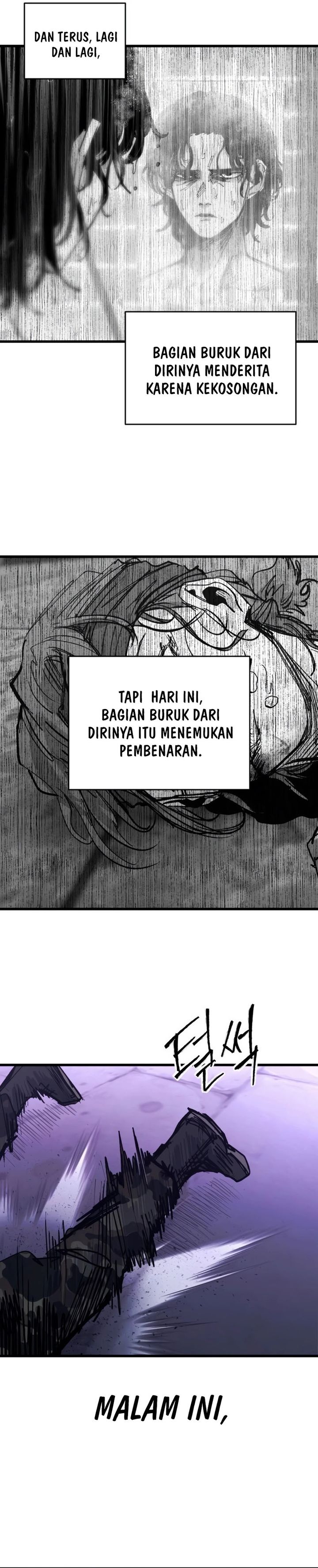 High Class Chapter 39 Halaman 56