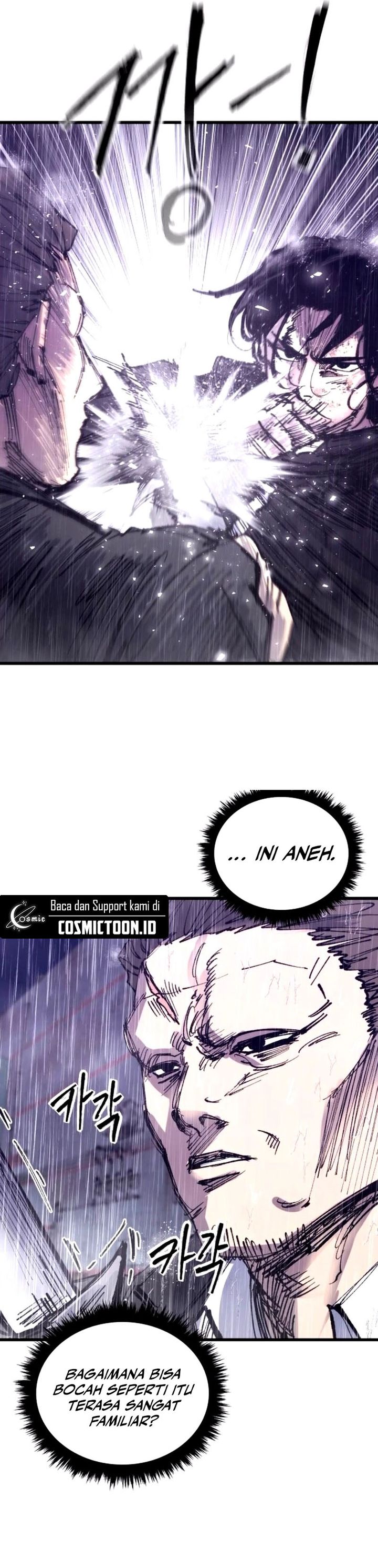High Class Chapter 40 Halaman 40