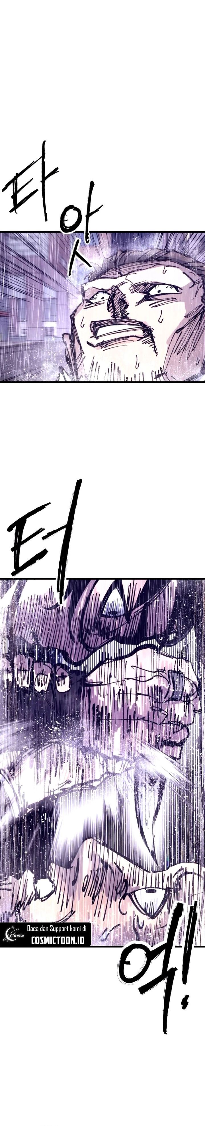 High Class Chapter 40 Halaman 47