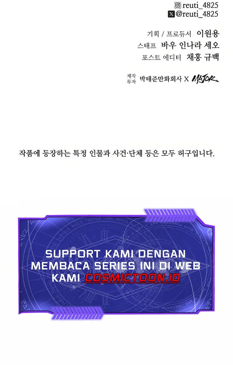 High Class Chapter 48 Halaman 24