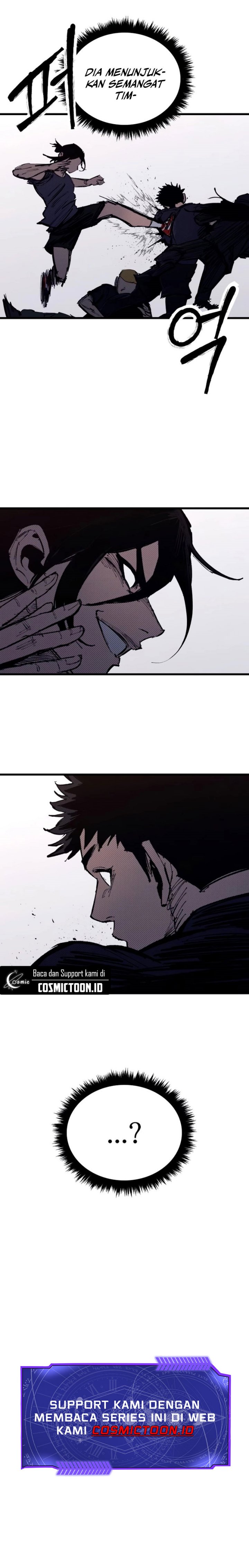 High Class Chapter 49 Halaman 11