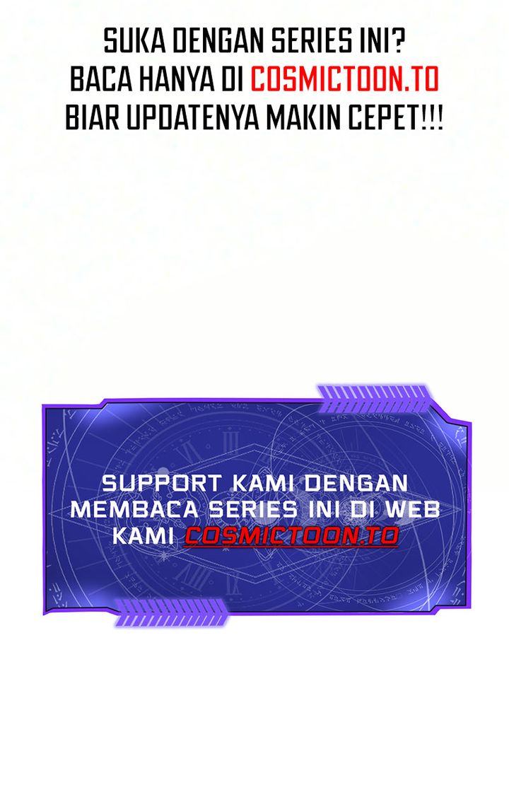 High Class Chapter 77 Halaman 34