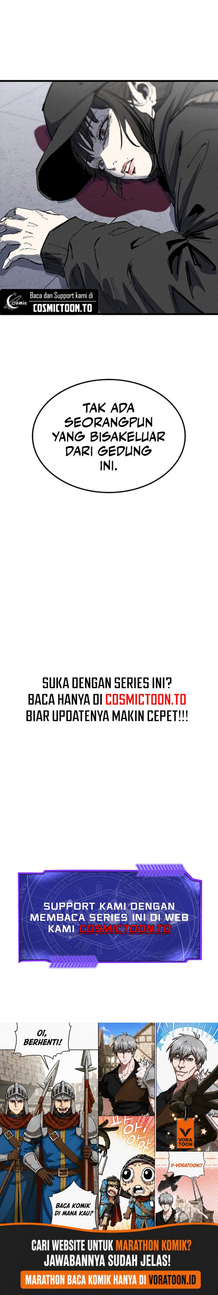 High Class Chapter 80 Halaman 10