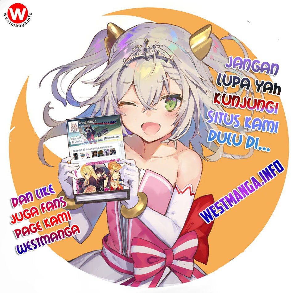 Hisshou Dungeon Unei Houhou Chapter 9 Halaman 30