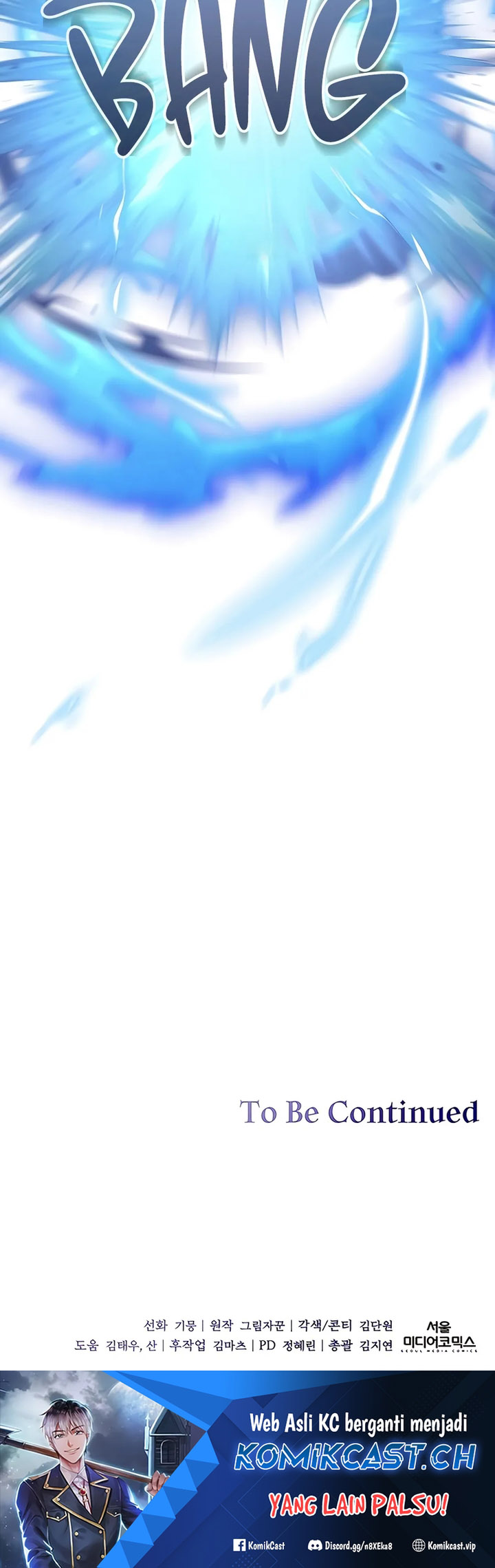 Holy Emperors Grandson Is A Necromancer Chapter 17 Halaman 27