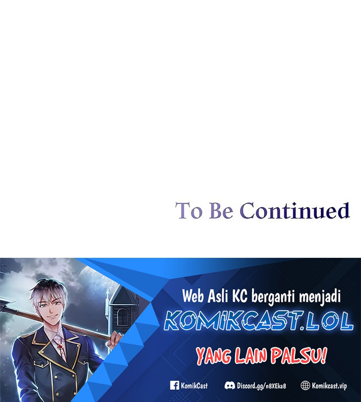 Holy Emperors Grandson Is A Necromancer Chapter 26 Halaman 26
