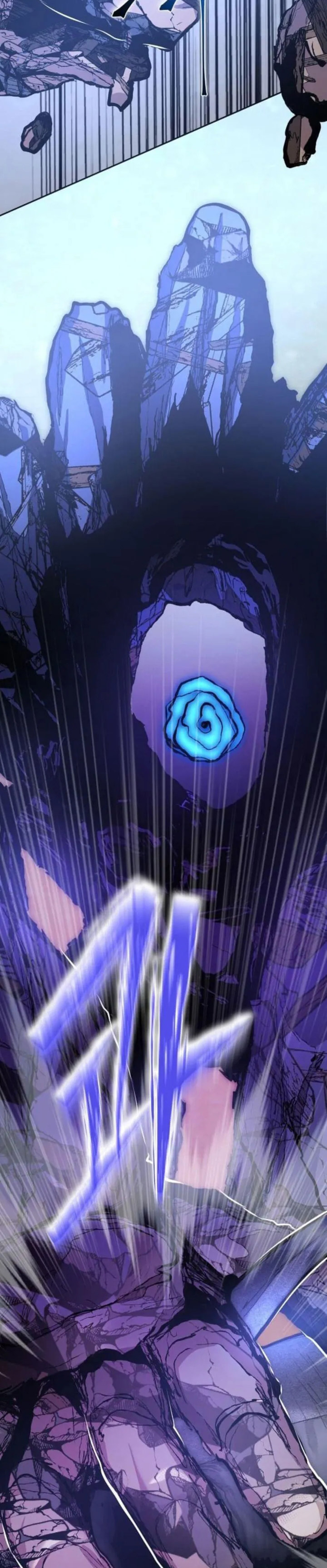 Holy Emperors Grandson Is A Necromancer Chapter 63 Halaman 35