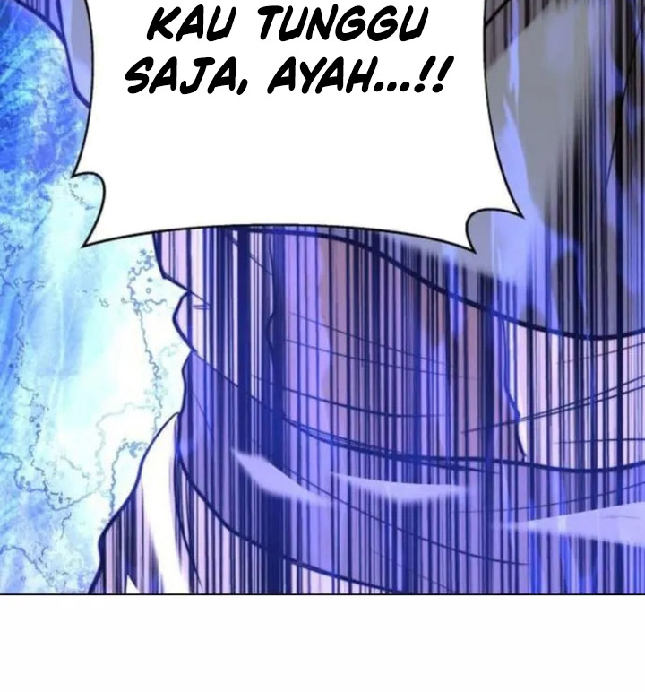 Holy Emperors Grandson Is A Necromancer Chapter 63 Halaman 39