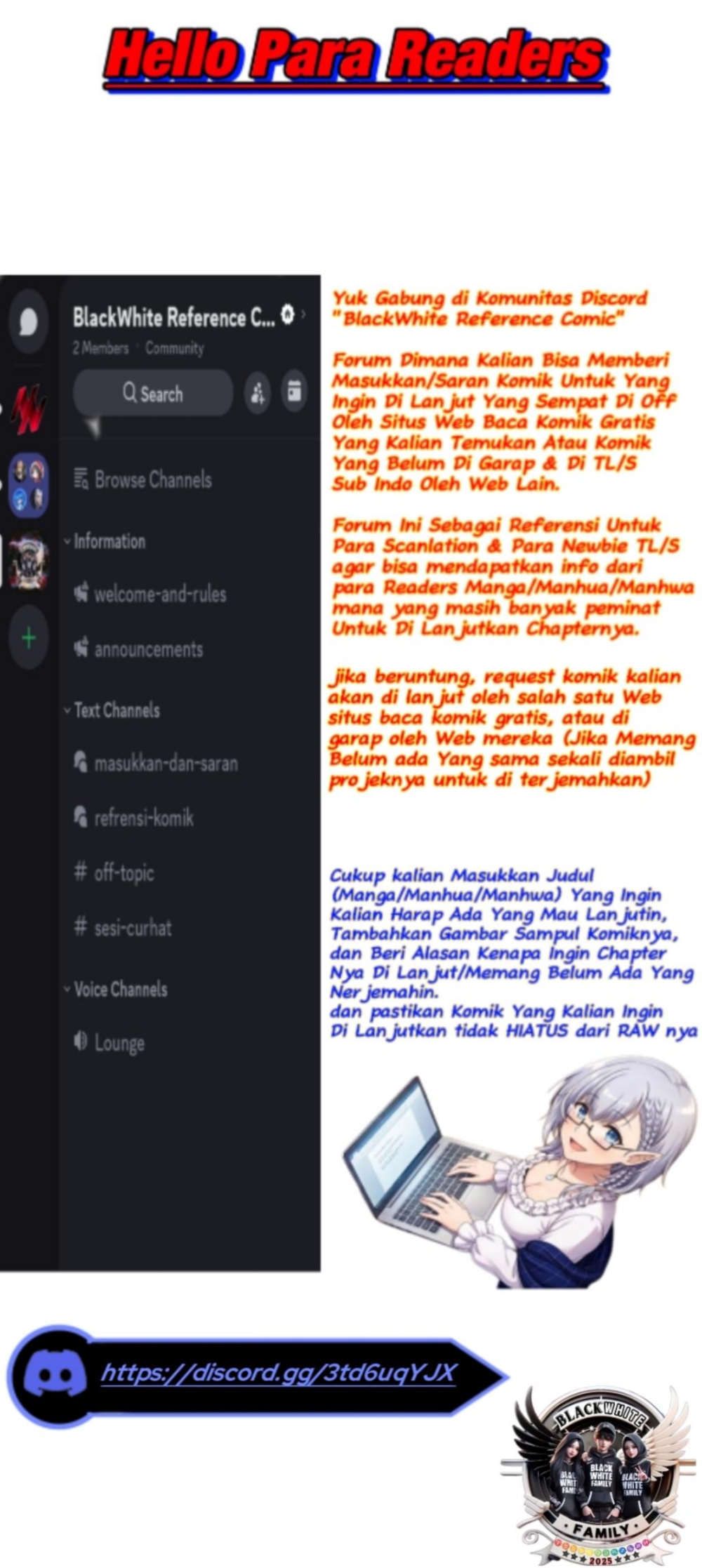 Holy Knight Chapter 16 Halaman 22