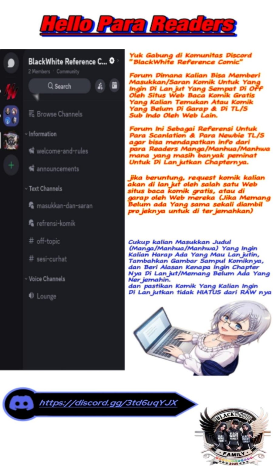 Holy Knight Chapter 18 Halaman 28