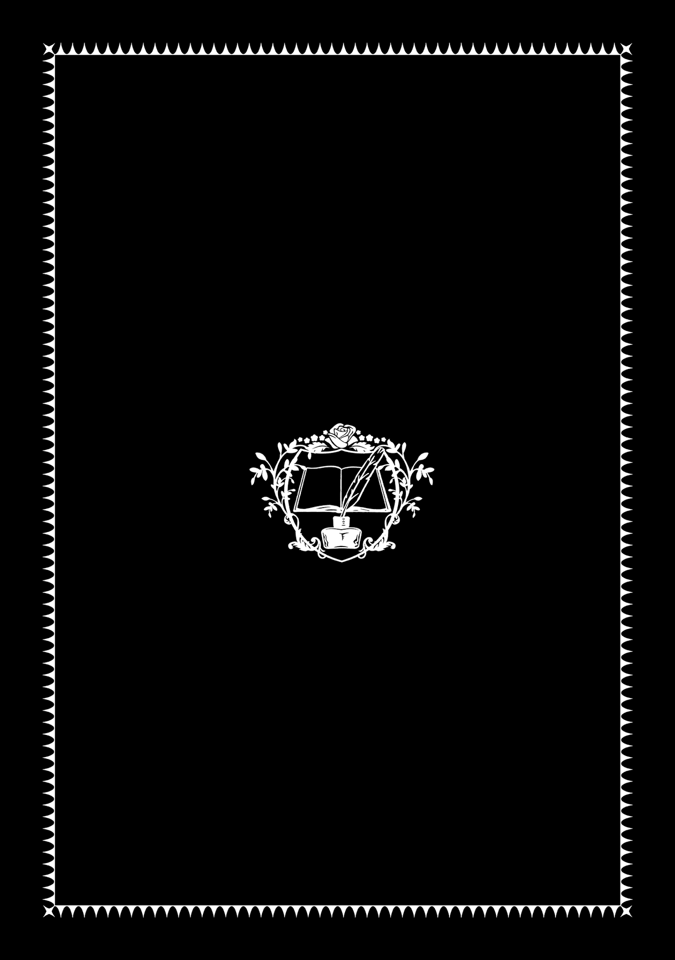 Honzuki No Gekokujou Part 2 Chapter 5 Halaman 31
