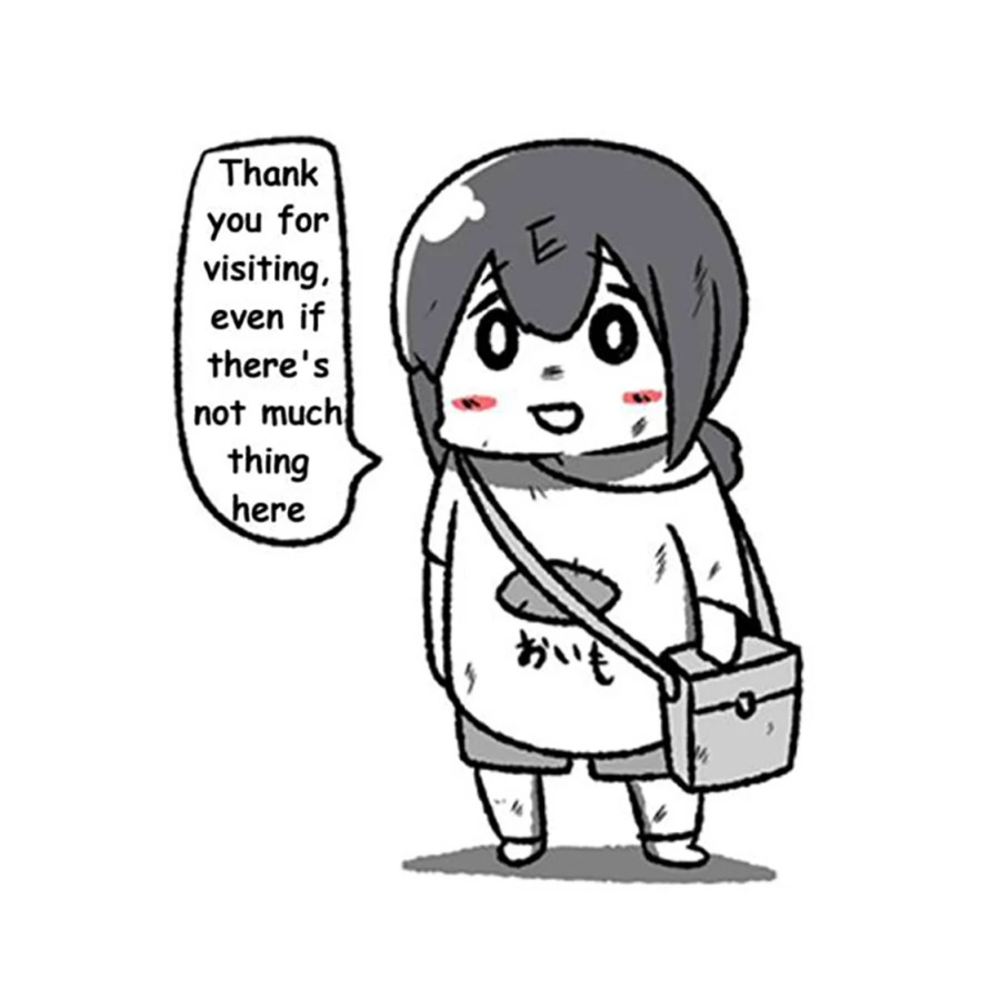 Houkago No Idol Ni Wa Himitsu Ga Aru Chapter 35 Halaman 19