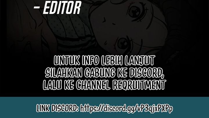 How To Dial Down A Gangster Male Lead Chapter 12 Halaman 23
