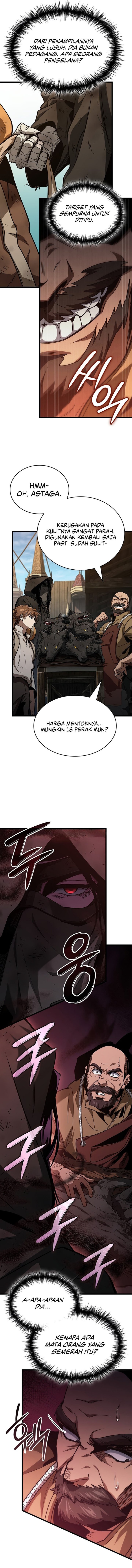 Crimson Reset Chapter 5 Halaman 5