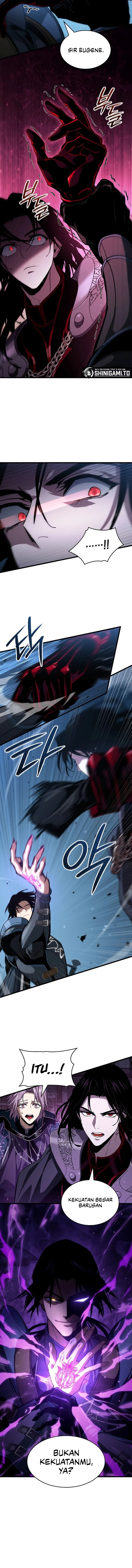 Crimson Reset Chapter 20 Halaman 3