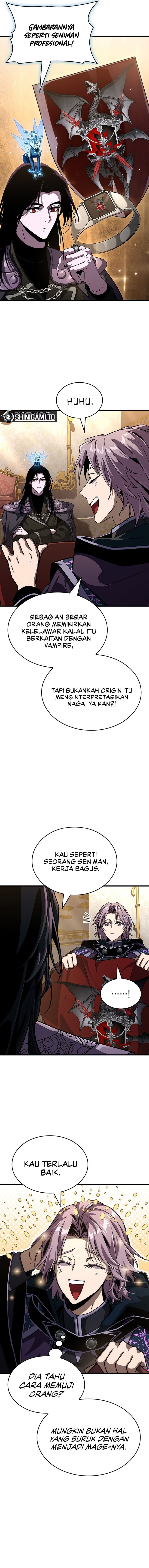 Crimson Reset Chapter 32 Halaman 7