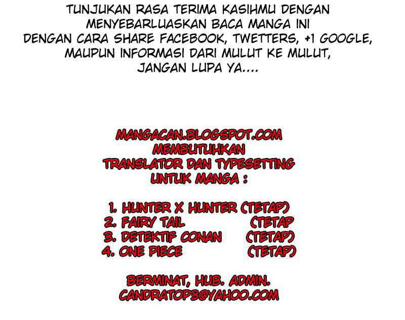 Hunter X Hunter Chapter 324 Halaman 10