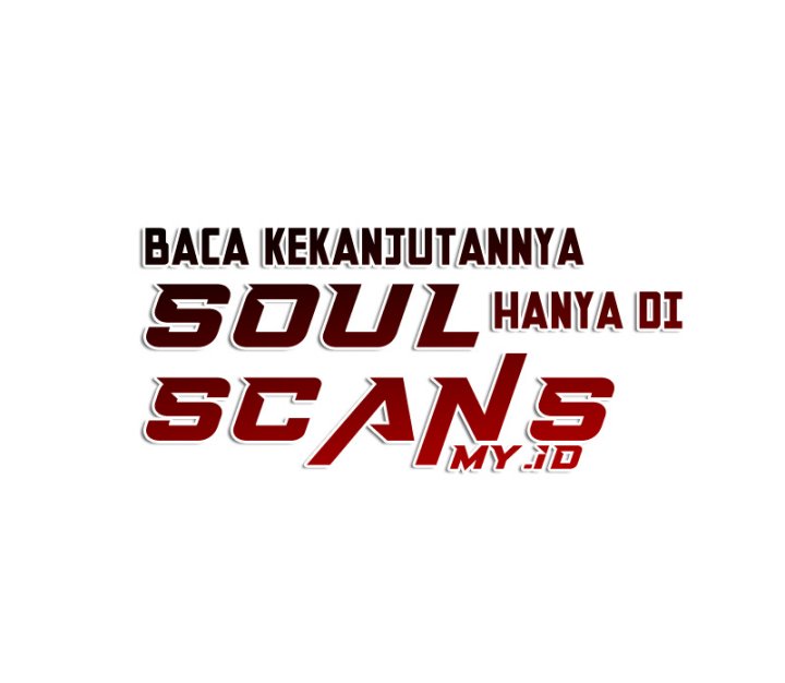 I Really Dont Want To Be Reborn Chapter 133 Halaman 8