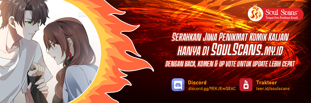 I Really Dont Want To Be Reborn Chapter 143 Halaman 9