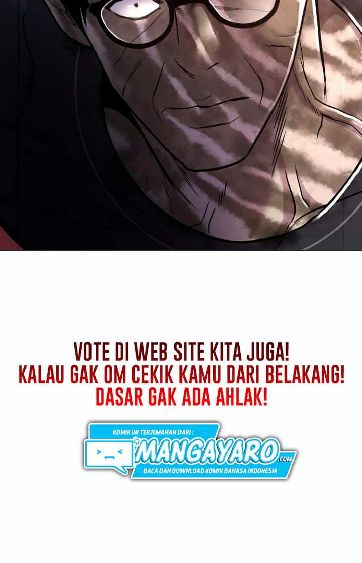 I Reincarnated As A Legendary Surgeon Chapter 5.1 Halaman 21