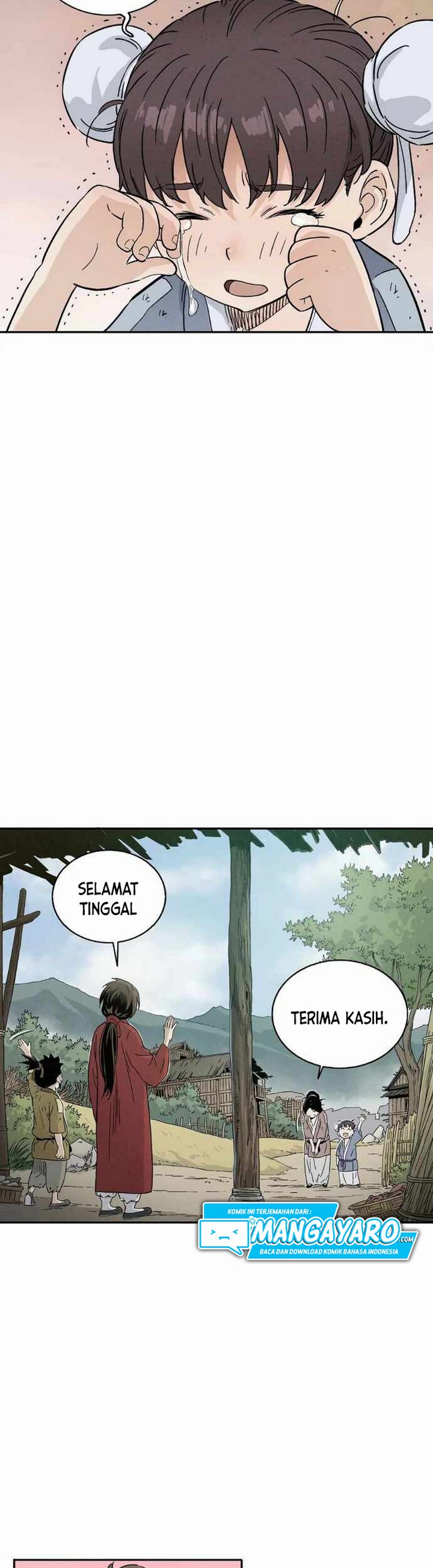 I Reincarnated As A Legendary Surgeon Chapter 12.2 Halaman 18